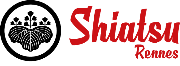 Shiatsu Rennes